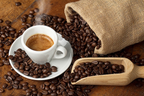 Café arabica : le Cameroun quadruple ses revenus d'exportation en 2025 grâce à une qualité supérieure