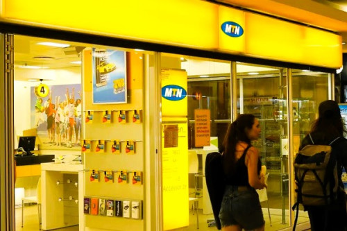 MTN transfère plus de 400 millions FCFA de cautions à la CDEC : Une nouvelle ère pour les dépôts de garantie au Cameroun