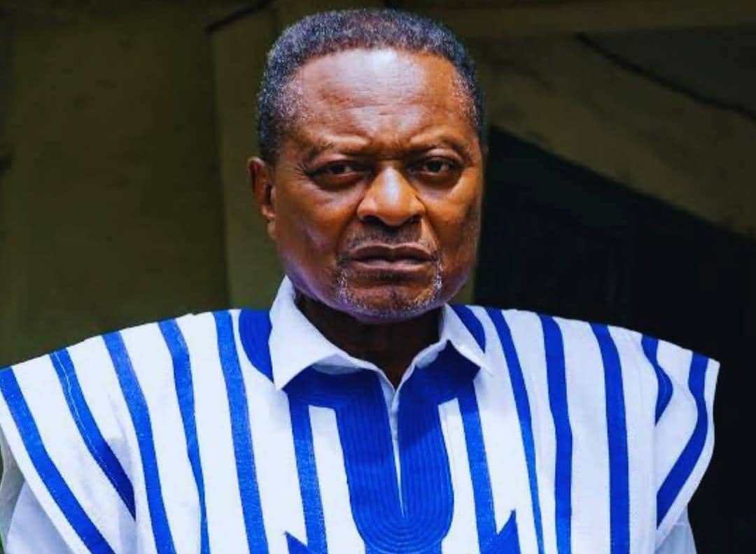 Cameroun : La famille d'Anicet Ekane récupère le corps, ouvrant la voie aux obsèques