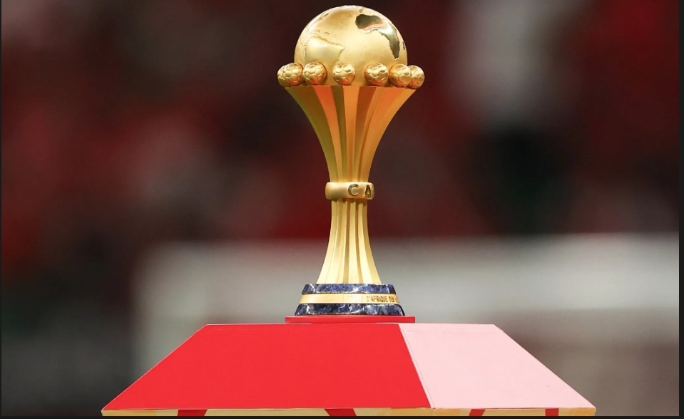 CAN 2027 : La CAF fixe la date du tirage au sort des éliminatoires