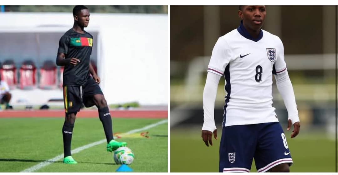 Lions U23 : Des problèmes de visa perturbent la préparation en Espagne