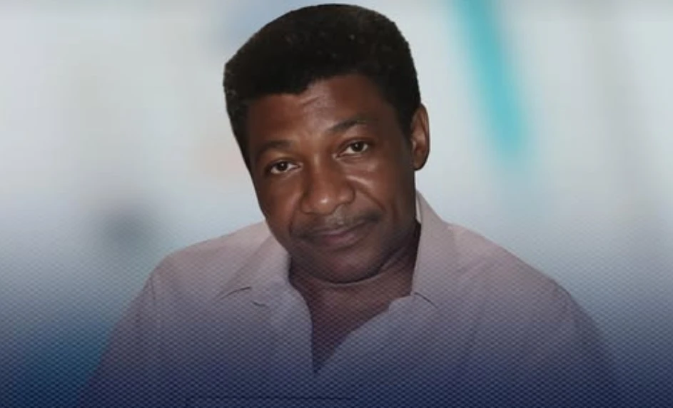Obsèques de Foly Dirane : Cérémonies prévues en juin à Bangangté, hommage national en préparation