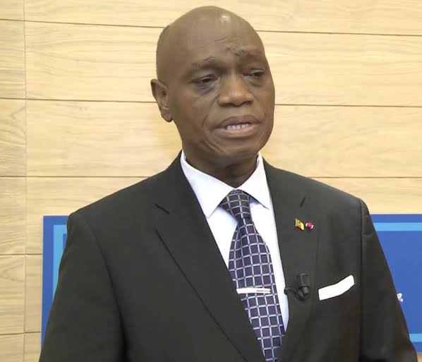 Cameroun : Le gouvernement renforce la surveillance des immatriculations foncières dans les réserves forestières