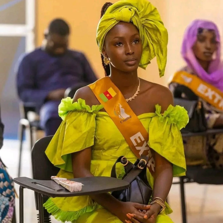 Miss Cameroun : Scandales et destitutions en série au sein du COMICA