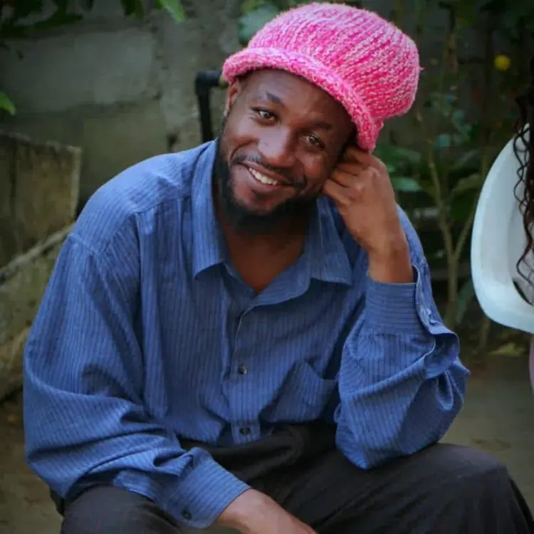 Décès de Mouta Penda : le Cameroun perd une figure emblématique de la comédie