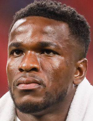Joseph Fabrice Ondoa face à des débuts difficiles avec le Rabotnički Skopje