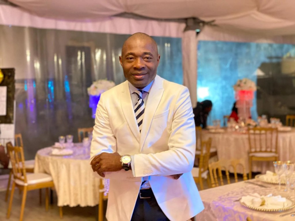 Jean-Claude Mbede Fouda défend Issa Tchiroma Bakary et sa stratégie diplomatique en Gambie