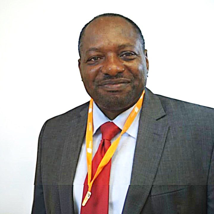 Yerima Kini Nsom dénonce la « mort silencieuse du journalisme » au Cameroun