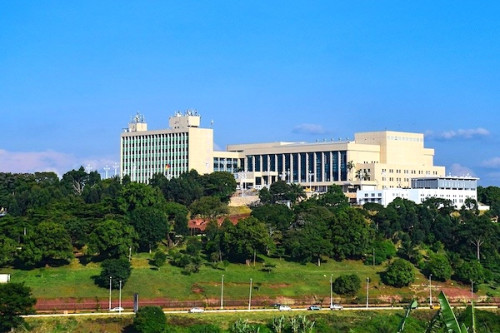 Access Bank Cameroon organise un forum du secteur privé en marge de la 14e Conférence ministérielle de l'OMC