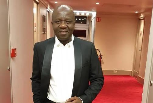 Tensions over the Vice-Presidency in Cameroon: Guy Mesmin Wambo Points to a "Clan Struggle"