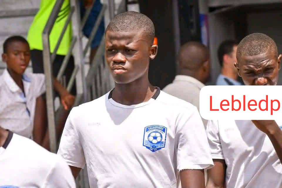 La FECAFOOT lance une Super Ligue régionale pour dynamiser le football amateur