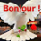 Samuel Eto’o affirme être secrètement aimé par ses détracteurs au Cameroun