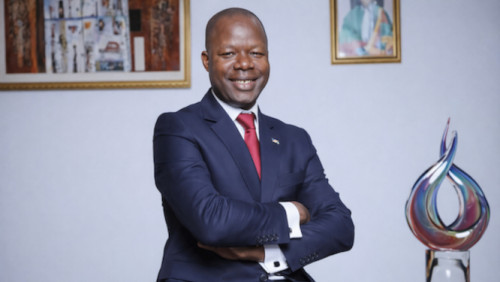 Coris Bank International s'étend au Cameroun : une nouvelle offre bancaire en perspective