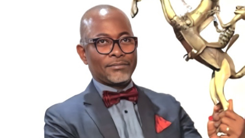 Le Camerounais Éric Kouaghu Tchuisseu prend les rênes de la CIMA, régulateur clé du secteur des assurances en Afrique