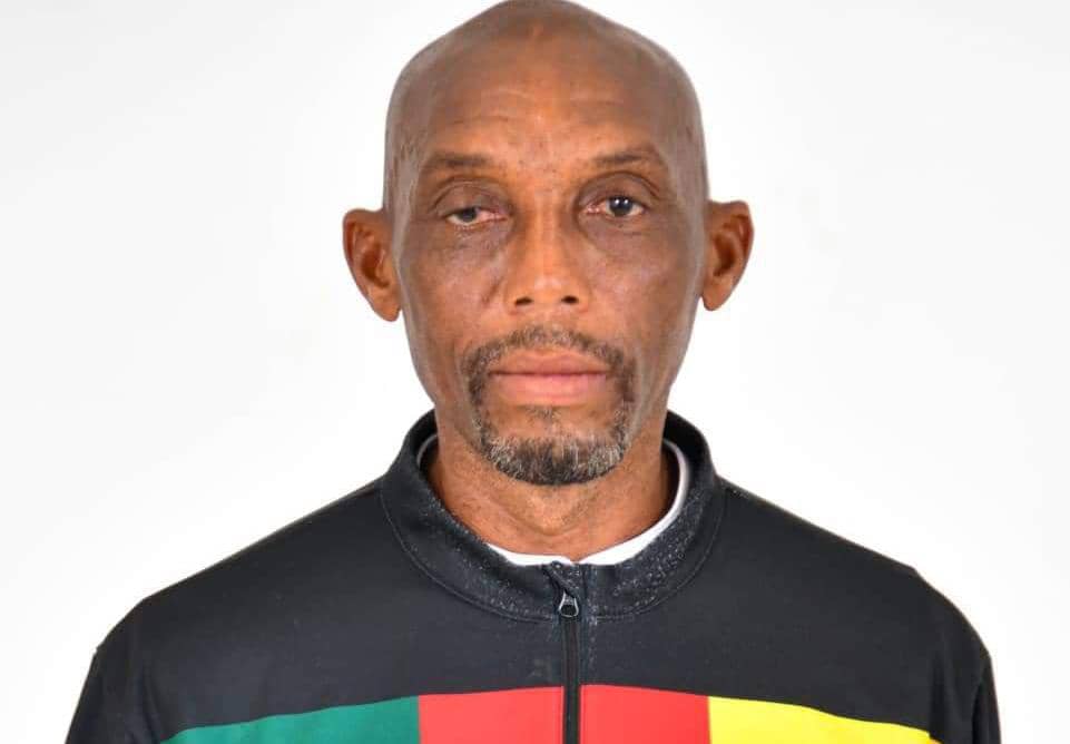 Polémique autour de la liste des Lions U23 : le média officer David Eyengue apporte des éclaircissements