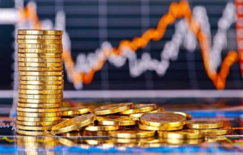 Investment in Public Securities in Central Africa: Cameroon Lags Behind Chad, Gabon, and Congo