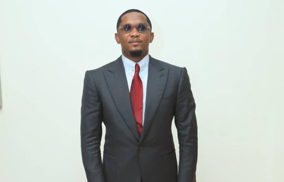 Samuel Eto'o vice-président du Cameroun ? Une proposition qui anime le débat politique