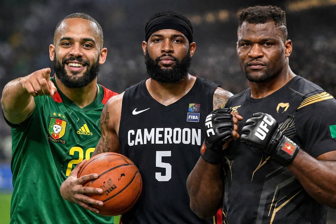 Actualités sportives du 23 avril : Magri sur le départ, Lionnes U20 en préparation, et Yamal blessé