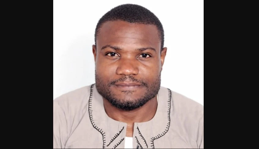 Cameroun : Un agent d'immigration basé au Canada accusé d'escroquerie, un couple camerounais perd 2,1 millions FCFA