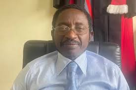 Jean Calvin Aba'a Oyono : L'impact du report électoral sur les partis d'opposition au Cameroun