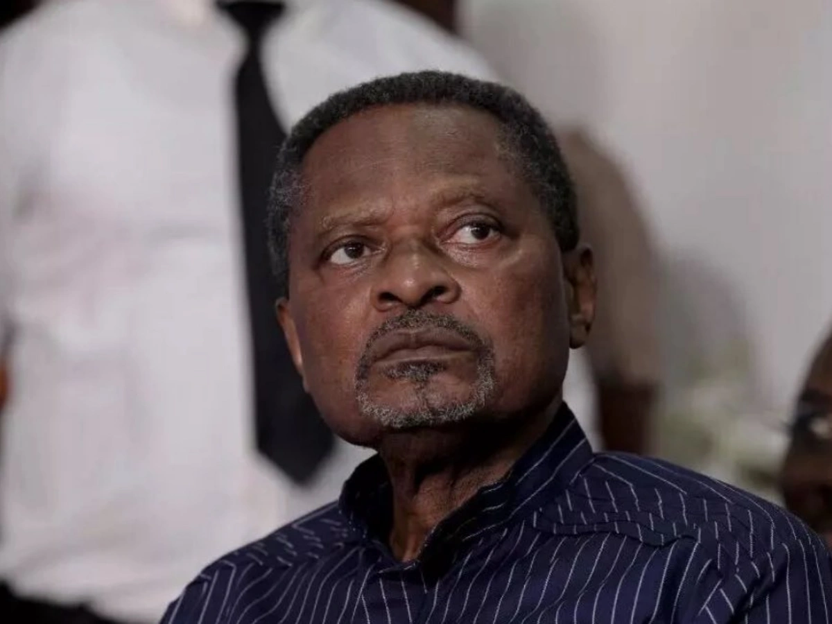Cameroon: Government Releases Autopsy Results for Anicet Ekane