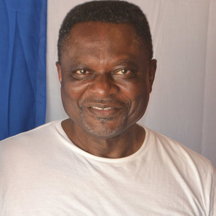 Anicet Ekane Case: Autopsy Concludes Natural Death, Ministry of Defense Clears Gendarmerie