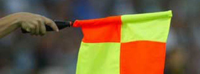 La FECAFOOT lance les écoles de jeunes arbitres pour la saison 2025-2026