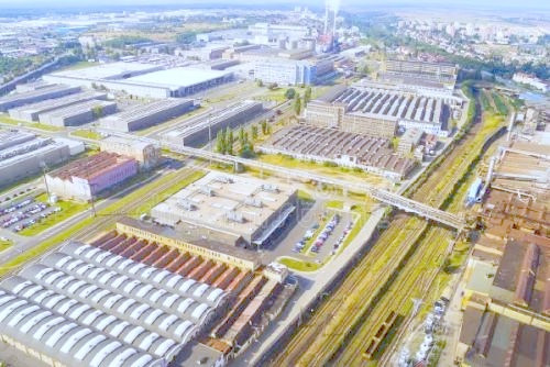 La MAGZI met en demeure Biopharma, Camtel, Batimetal et 26 autres entreprises pour arriérés de loyers