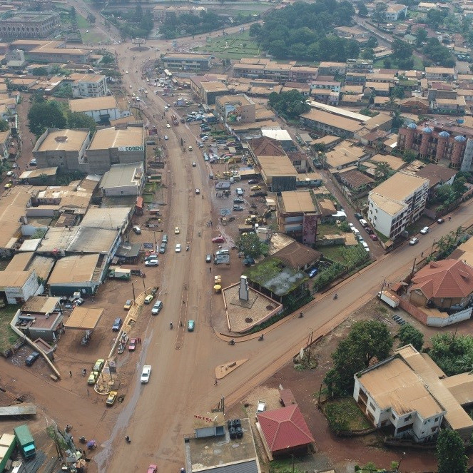 Hommage à Anicet Ekane dispersé à Bafoussam : Quinze personnes en garde à vue