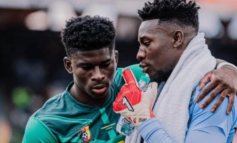 Cameroun : La liste de David Pagou pour le FIFA Series 2026 fait des vagues avec l'absence de stars