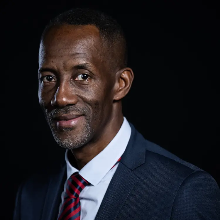 Municipales 2026 en France : Percée historique de la diaspora africaine aux commandes des villes