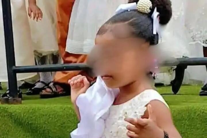 Bébé Joyce Case: MINEDUB Orders Investigation into Allegations of Sexual Violence in Yaoundé