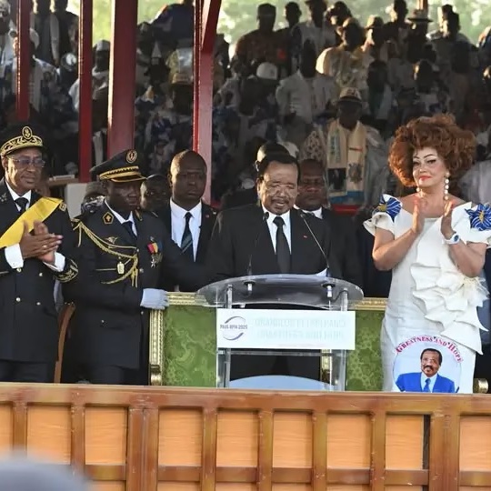 Cameroun : Prolongation du mandat des députés, un système qui perdure ?