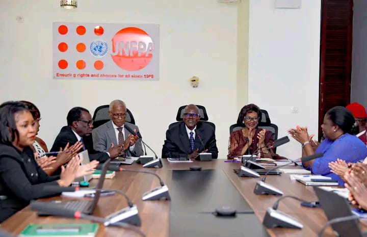 Cameroon: Communication at the Heart of the 2026 Census Preparation