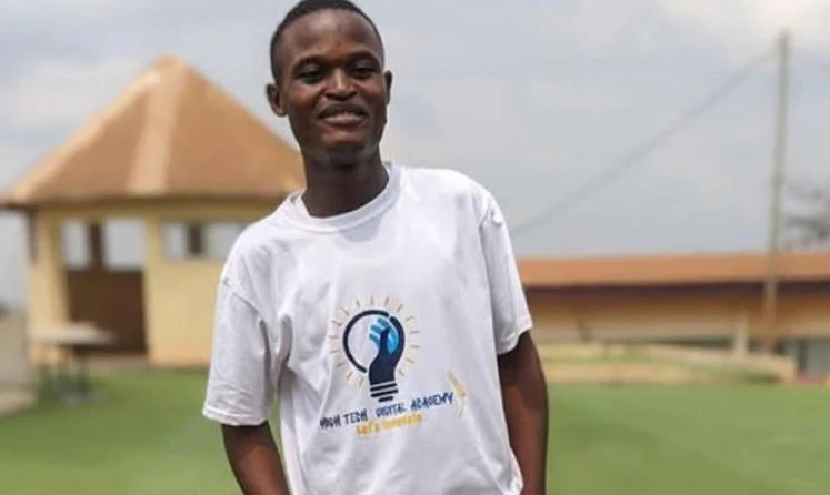 Yaoundé II : Un étudiant en Master décède électrocuté dans sa chambre universitaire