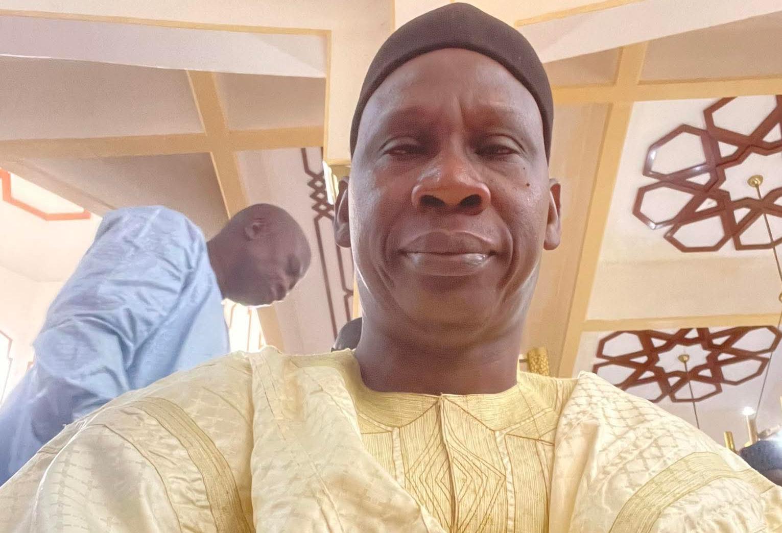 Abdouraman Hamadou dénonce la gestion tribale du Cameroun : un appel à l'unité nationale