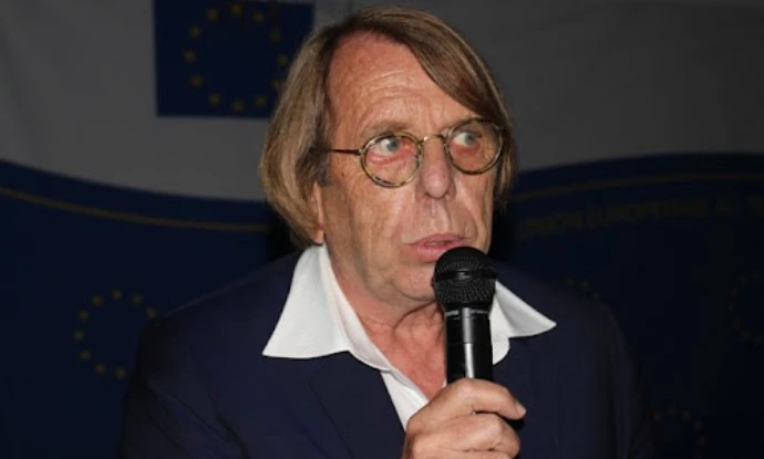 CAN 2025 : Claude Leroy dénonce des manœuvres de la CAF pour favoriser le Maroc