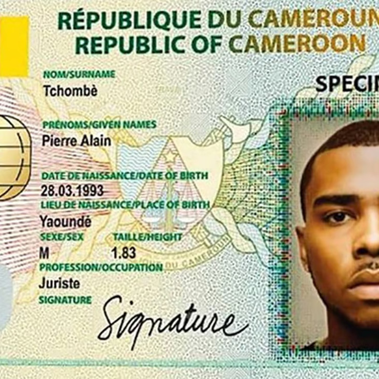 Le Royaume-Uni suspend les visas étudiants pour les Camerounais : un coup dur pour les ambitions académiques