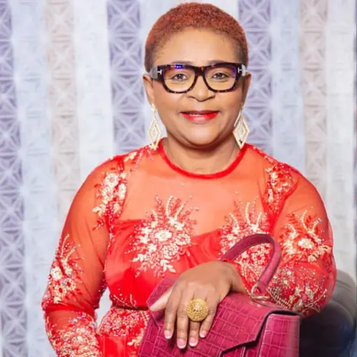 COMICA's Complaint Against Josiane Golonga Rejected by Police: A Fiasco at Odza Police Station