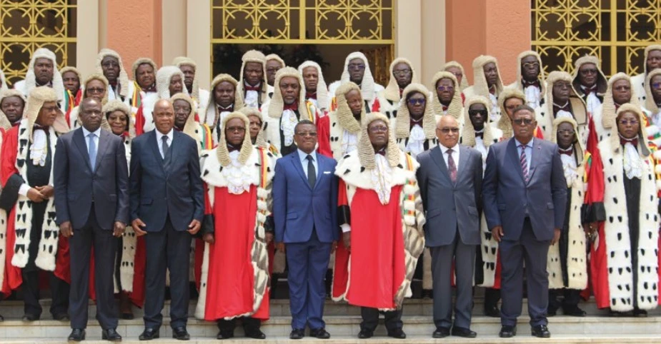 Cameroun : Après 5 ans de paralysie, le Conseil supérieur de la magistrature se réunit enfin