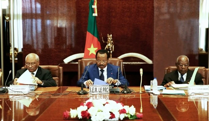 Cameroun : Le Conseil Supérieur de la Magistrature se réunit après plus de cinq ans d'attente