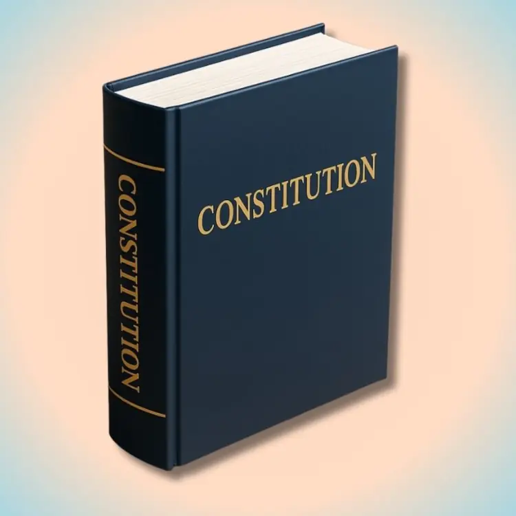 Cameroun : Révision constitutionnelle en urgence et dévolution du pouvoir en question
