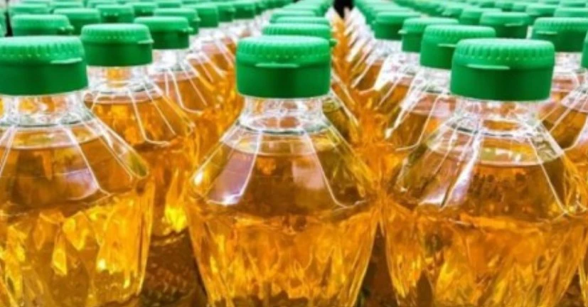 Huiles végétales : un danger méconnu dans les cuisines camerounaises ?