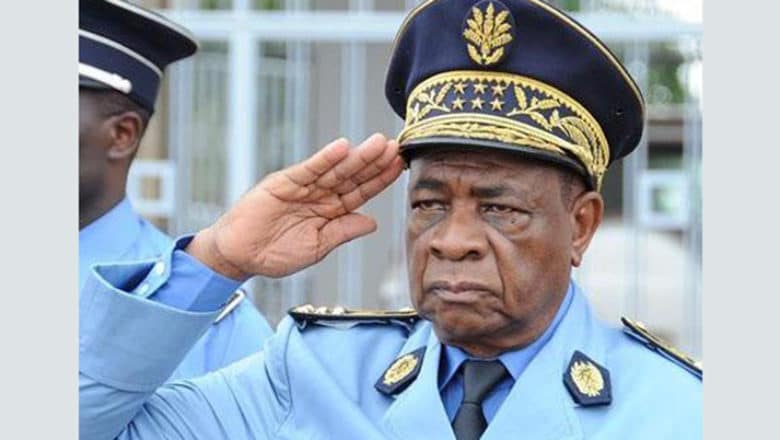 Cameroun : Martin Mbarga Nguele rappelle à l'ordre les policiers sur le respect des règles