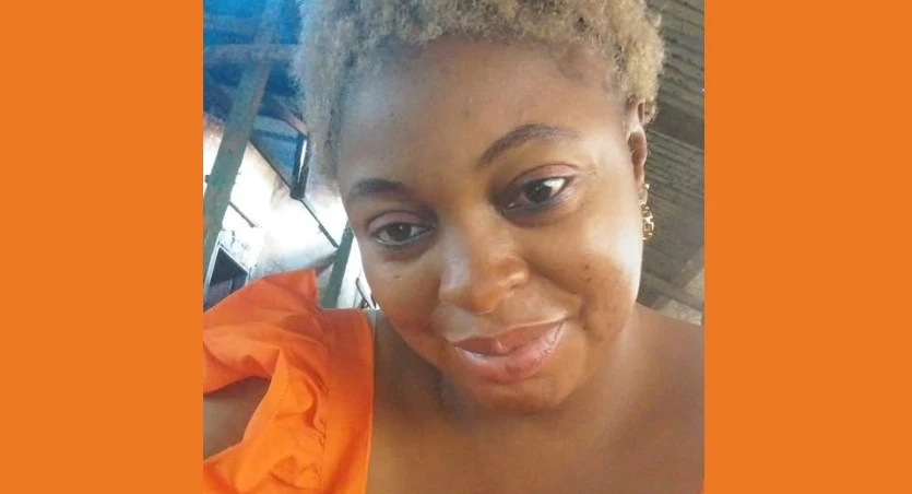 Cameroon: Anesthesiologist Doctor Murdered with a Machete in Obala