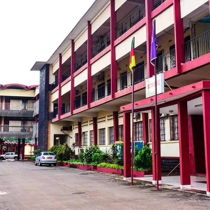 ENAM Cameroun : Les résultats d'admission 2025 ravivent les débats sur le népotisme et les réseaux d'influence