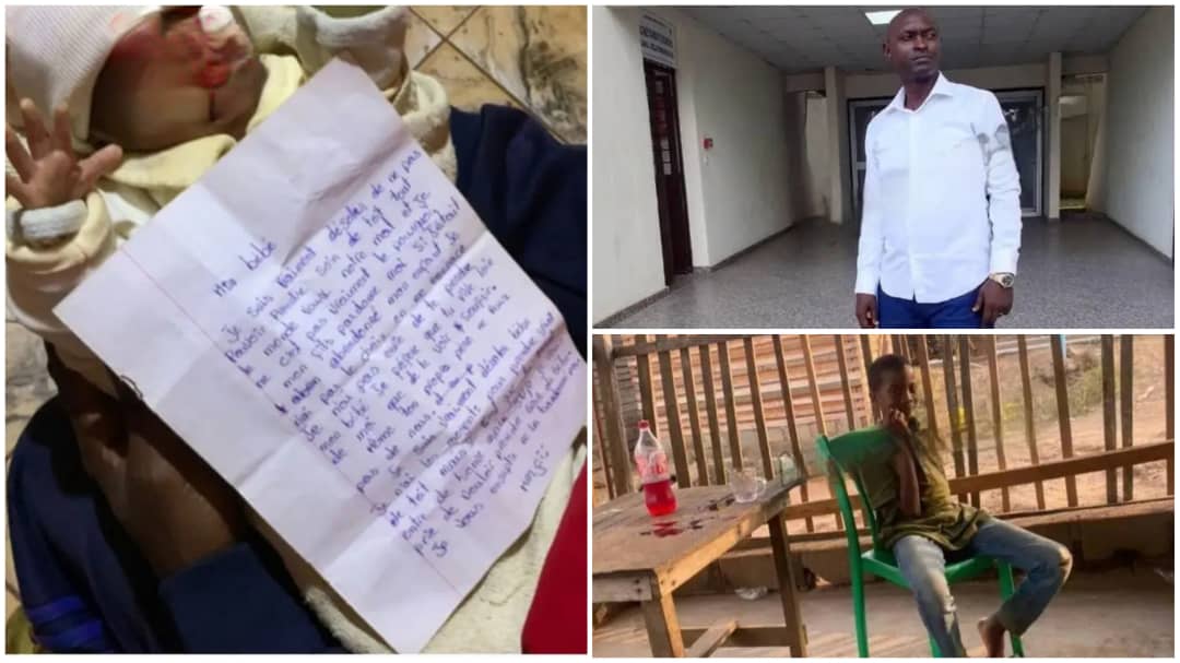 Cameroun : Une série de faits divers choquants secoue le pays le 6 mai 2026