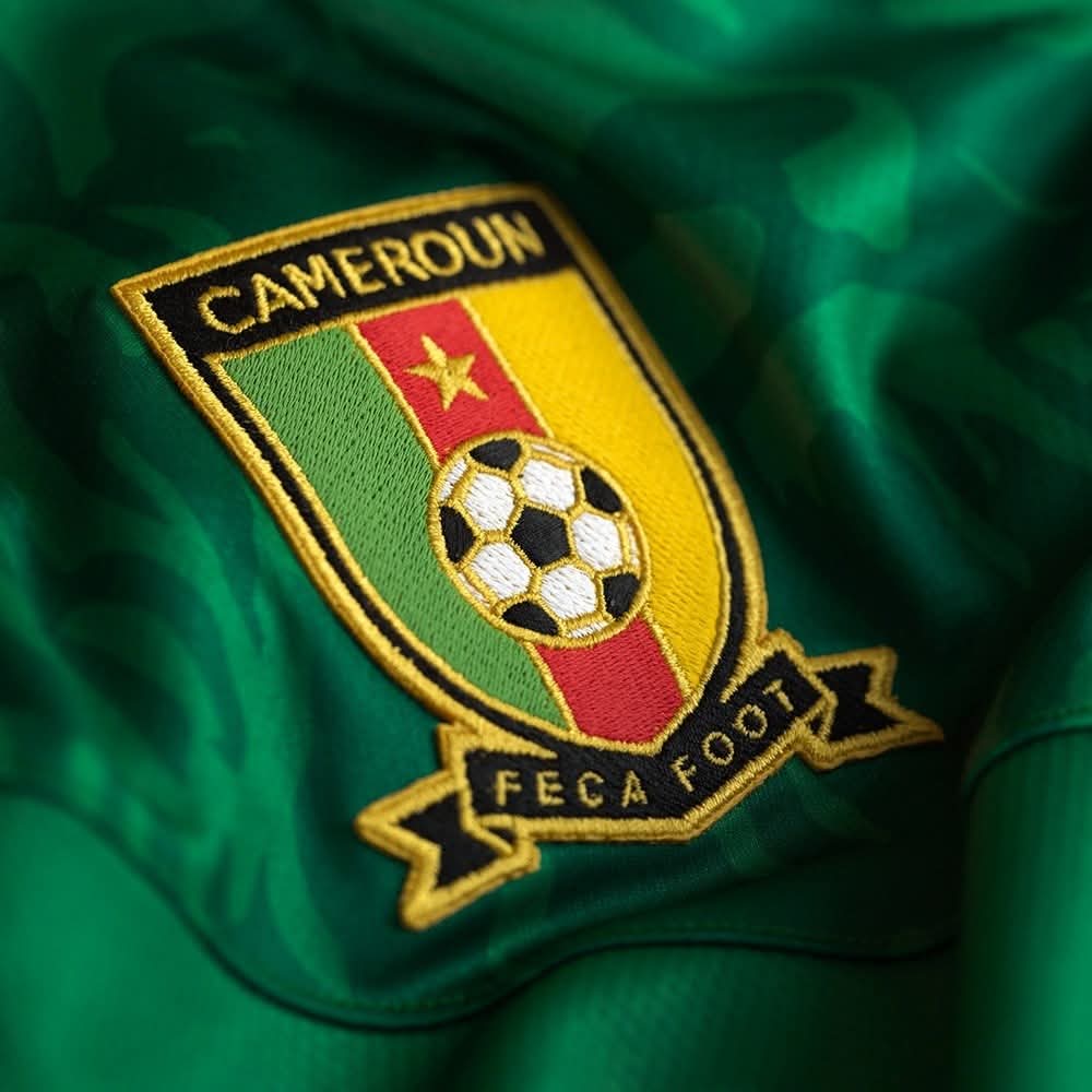Supercoupe du Cameroun 2026 : La FECAFOOT saisie après l'incident polémique