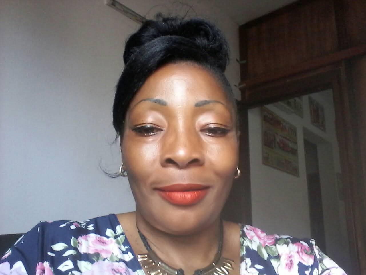Football féminin au Cameroun : La LFFC défend son partenariat avec Guinness face à l'ultimatum du SYNAFOC
