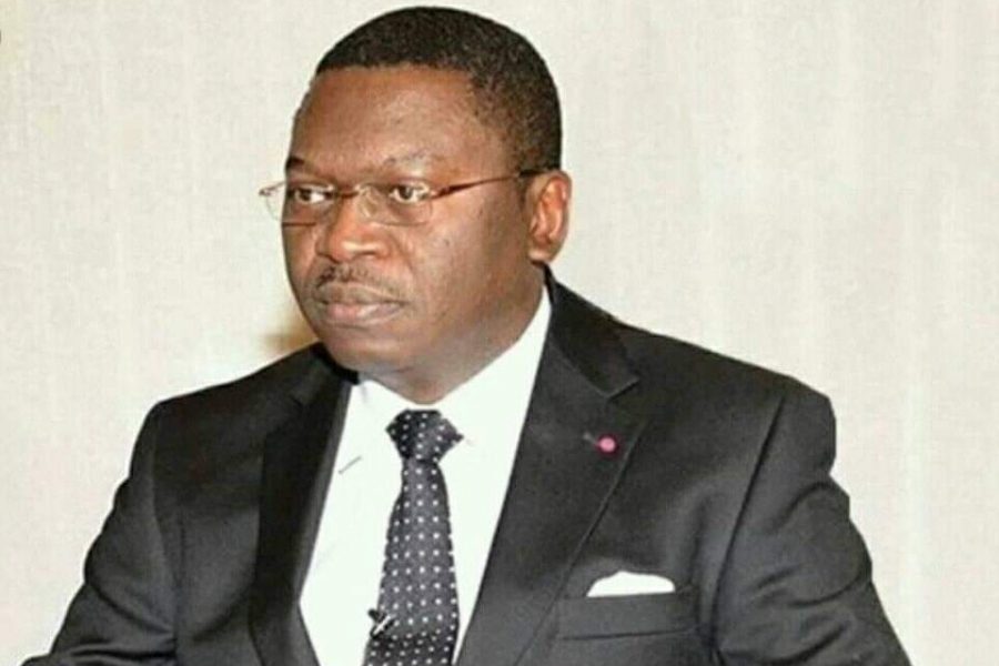 Pillage d'or au Cameroun : Ferdinand Ngoh Ngoh ordonne une enquête sur les exportations non déclarées